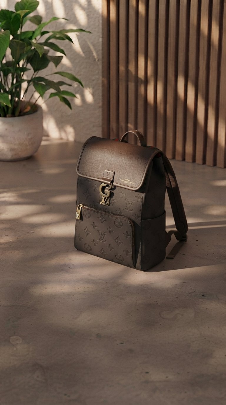 Bolsos