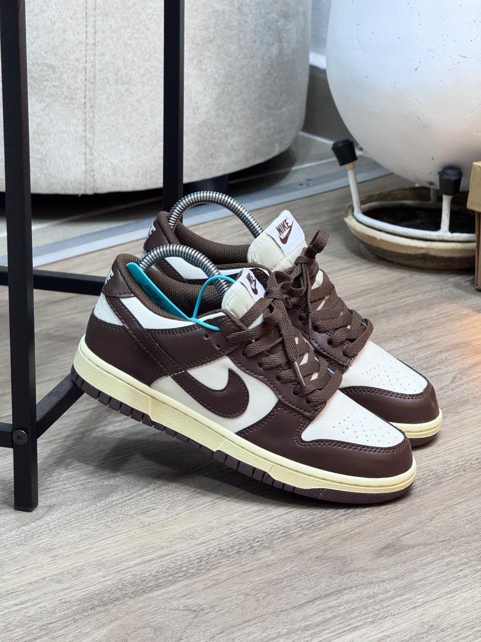 AF1
