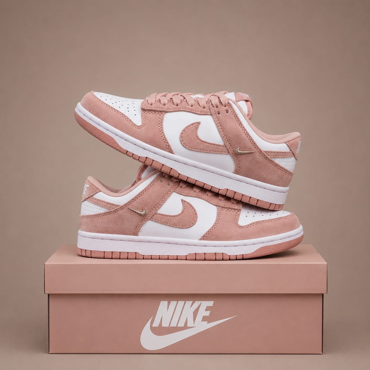 Nike Dunk Low