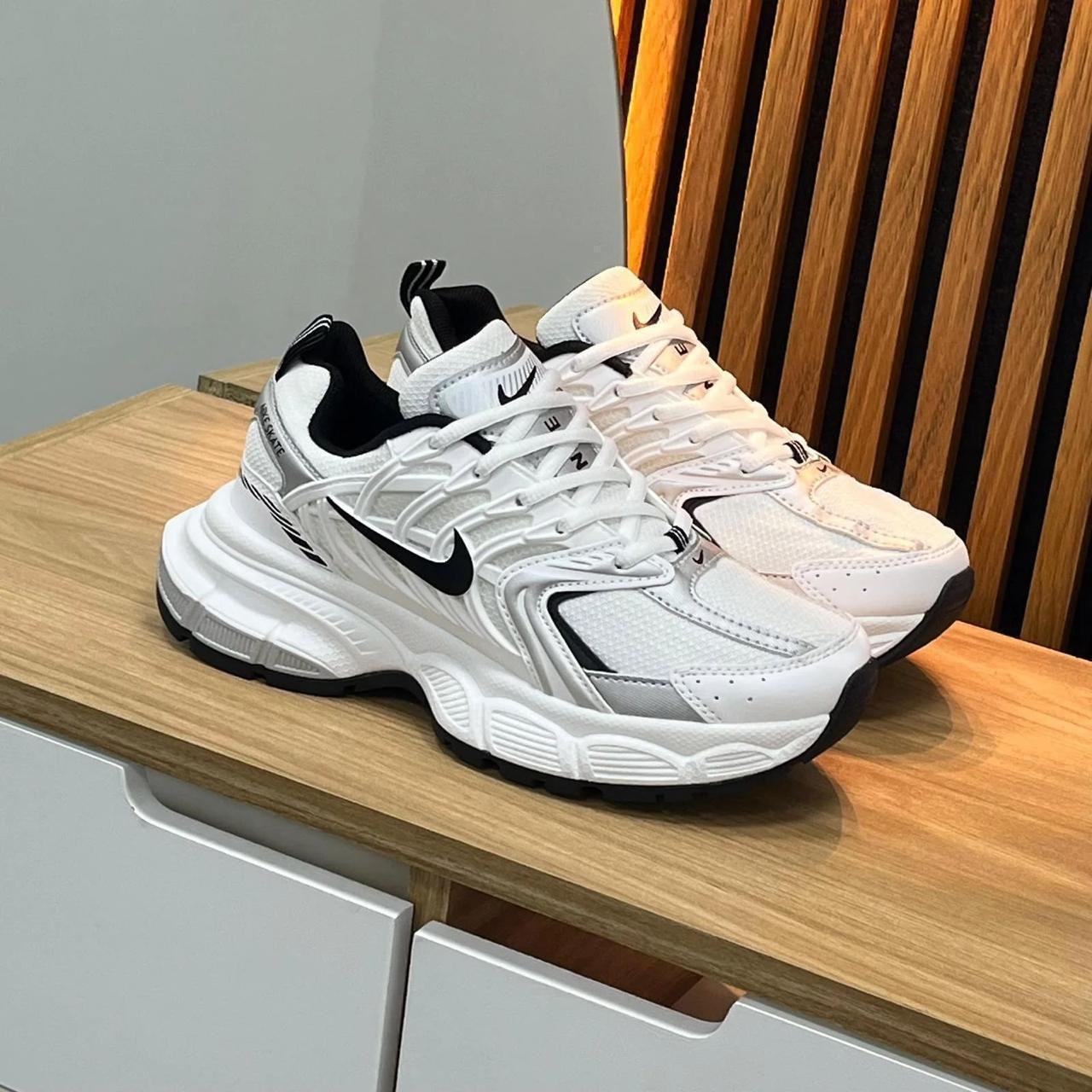 Nike Skate