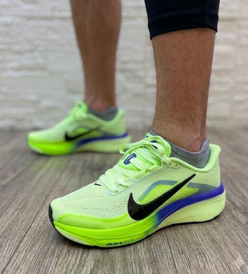 Nike Air Zoom Pegasus 42